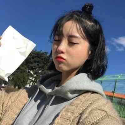 marcofallen.lens Lens social identity (.lens handle) PFP