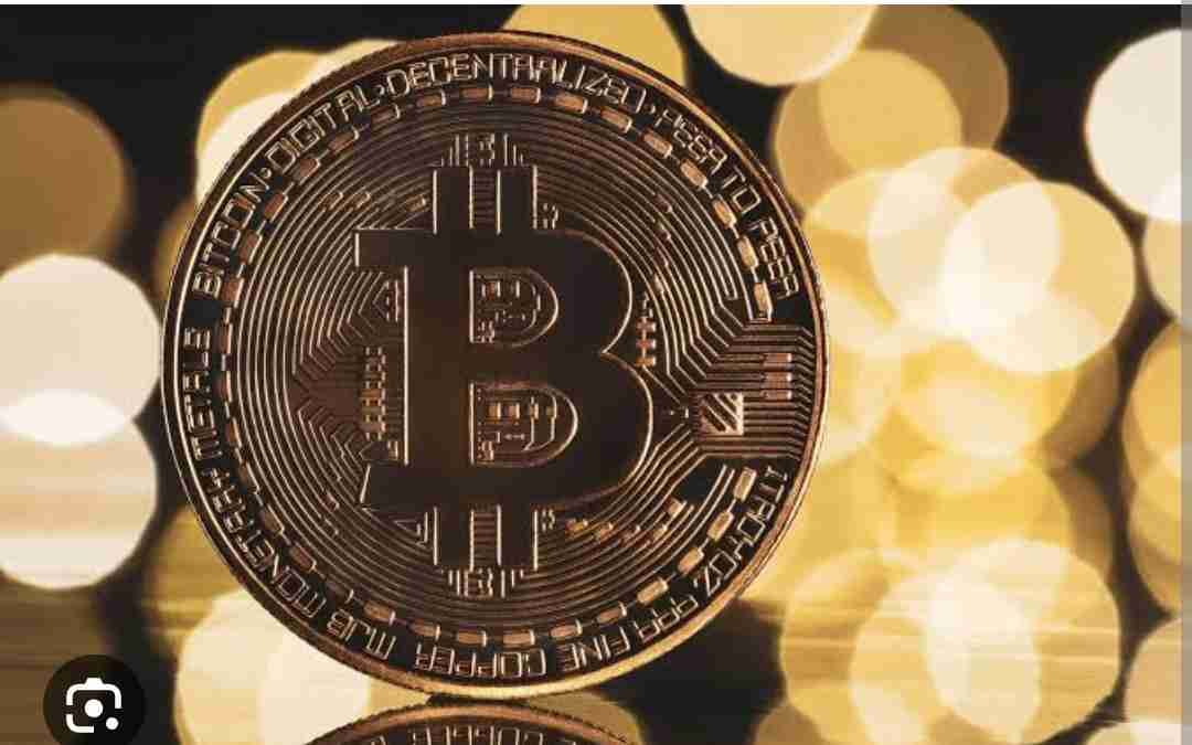 prafulsolanki8140.lens Lens social identity (.lens handle) PFP