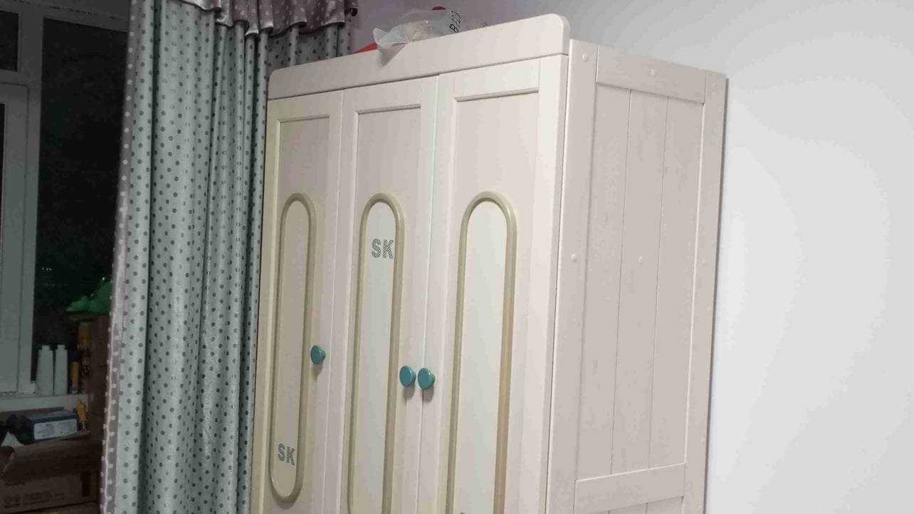 vvbnjhyh (suohaq.lens) Lens social identity (.lens handle) PFP