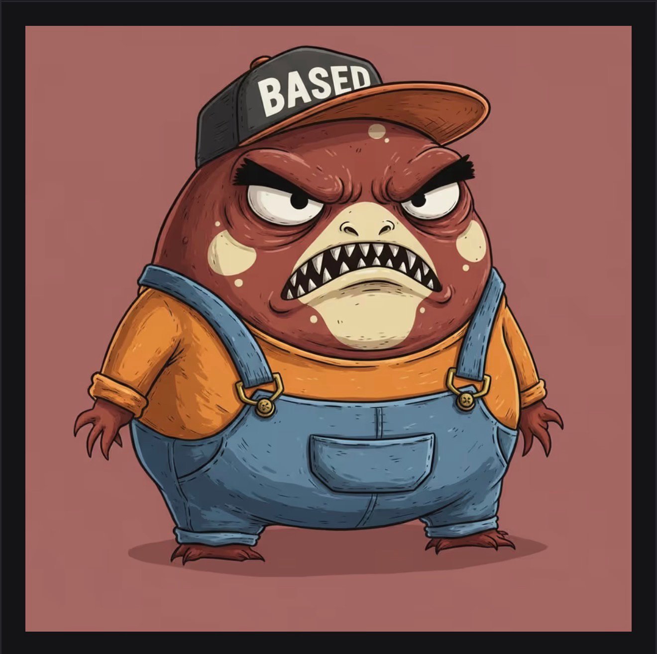 MaRiO pfp