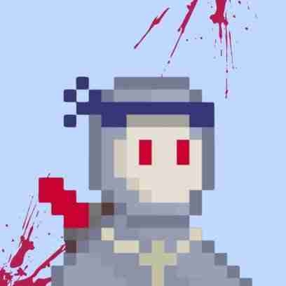 Tega pfp