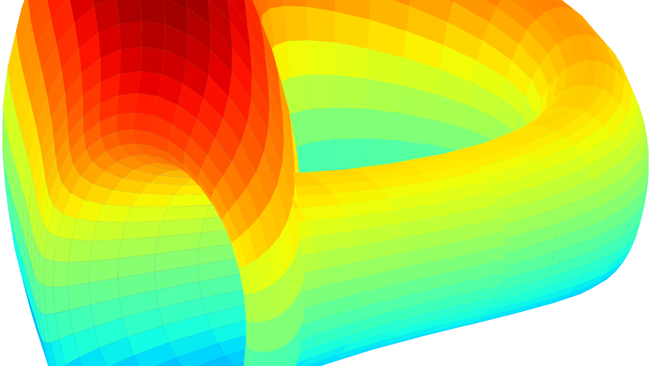 Base construct pfp