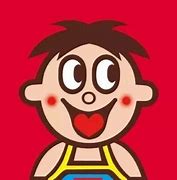 milonge (milonge.lens) Lens social identity (.lens handle) PFP