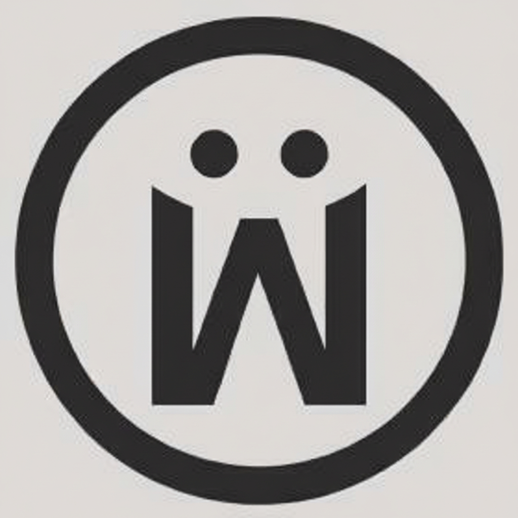 ⱯꓨƎW