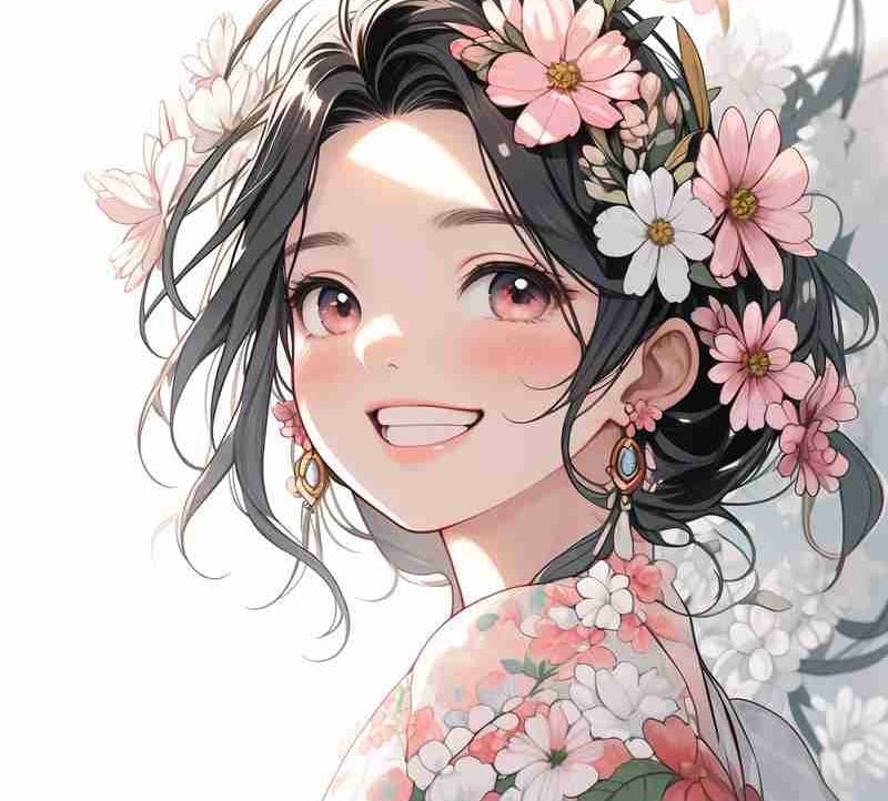 VicDickey pfp