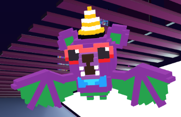 degen pfp