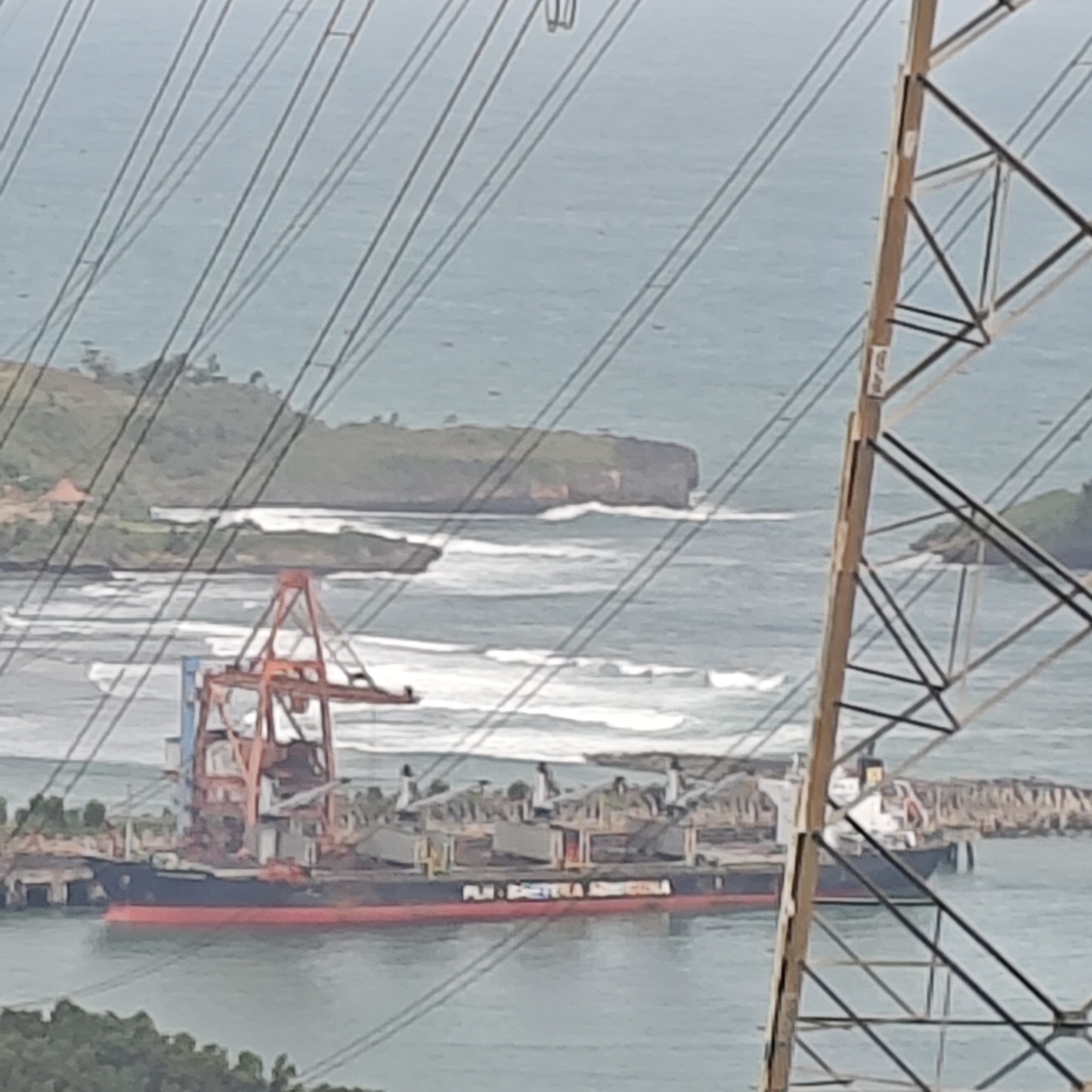 Ryuji Mamoru (ryujimamoru2020) Farcaster social identity (Fname handle) PFP