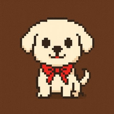 슬슬2 pfp