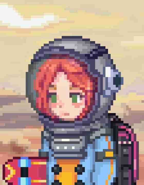 jinjin's Farcaster avatar