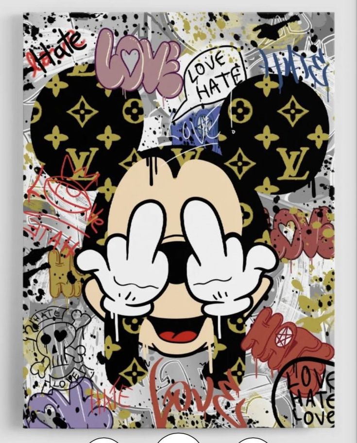 AndyYax (andyax.lens) Lens social identity (.lens handle) PFP