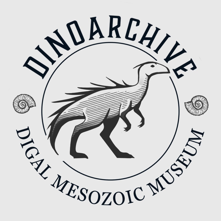 dinoarchive's Farcaster avatar