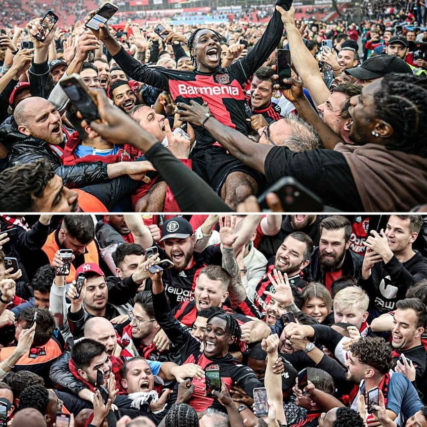 kingssman.linea.eth Linea Name Service (.linea.eth domains) based on ENS PFP