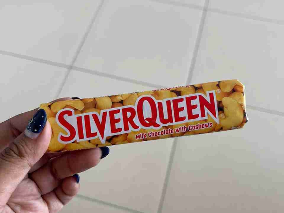 meki (mekii.lens) Lens social identity (.lens handle) PFP