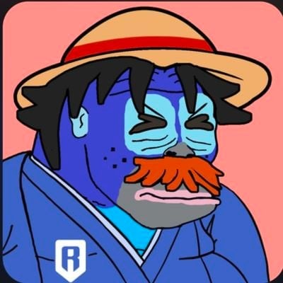 charlestoti.ron pfp