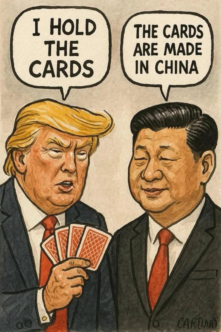 https://imagedelivery.net/BXluQx4ige9GuW0Ia56BHw/4876b5c9-1cef-4377-fdb3-bf3e7054e300/original