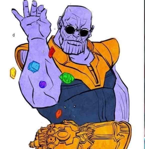 padavini.base.eth Basenames (.base.eth domains) based on ENS PFP