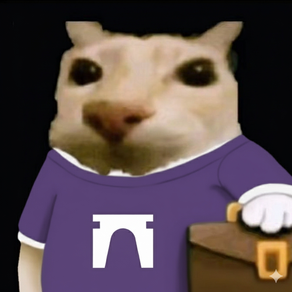 raken Base.eth (oxs7) Farcaster social identity (Fname handle) PFP