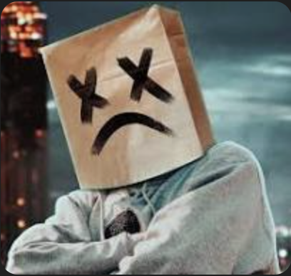 NebulaNinja pfp