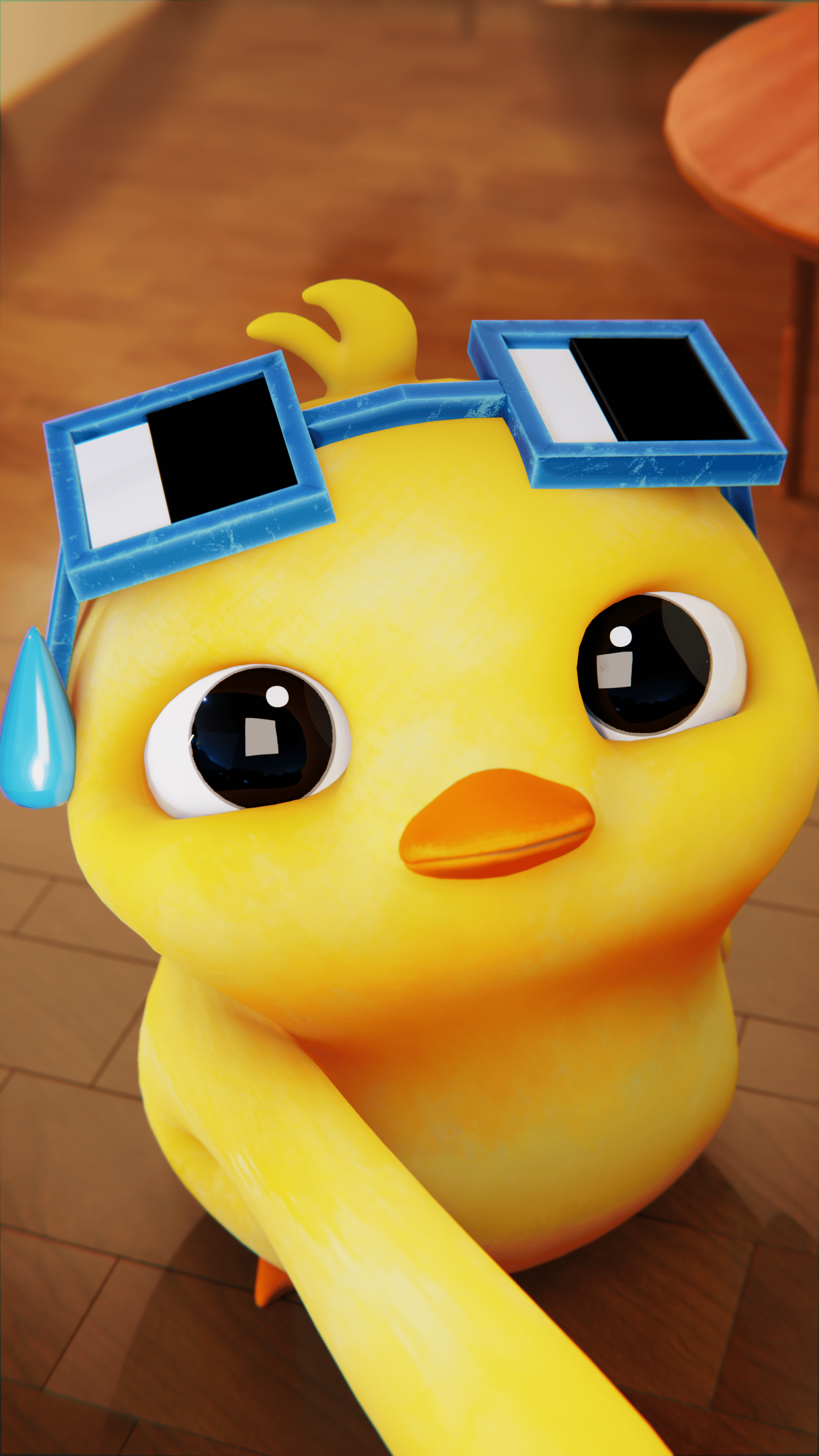 supriyo pfp
