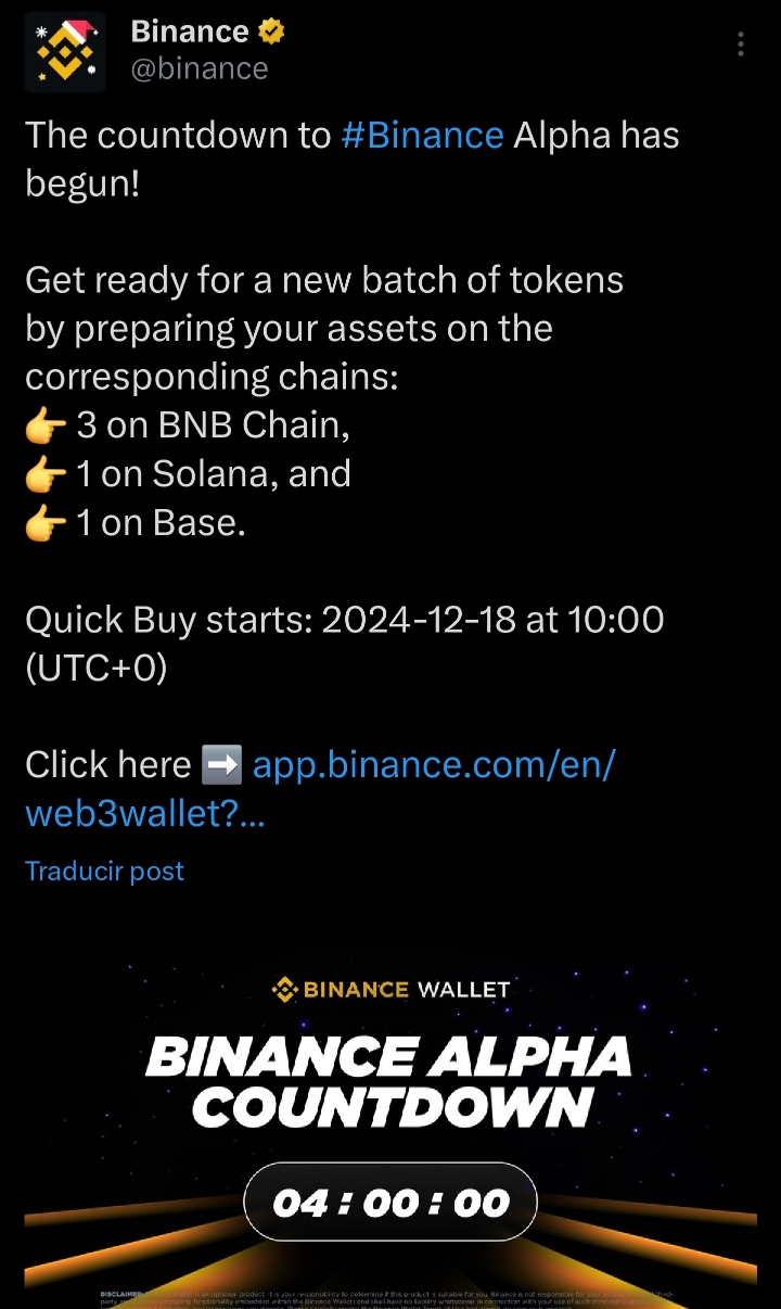 Embed from @cryptowenmoon.eth