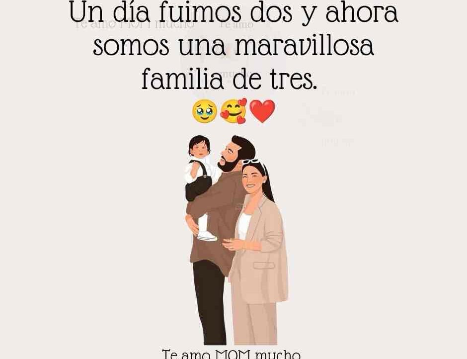 dragonking2.lens Lens social identity (.lens handle) PFP