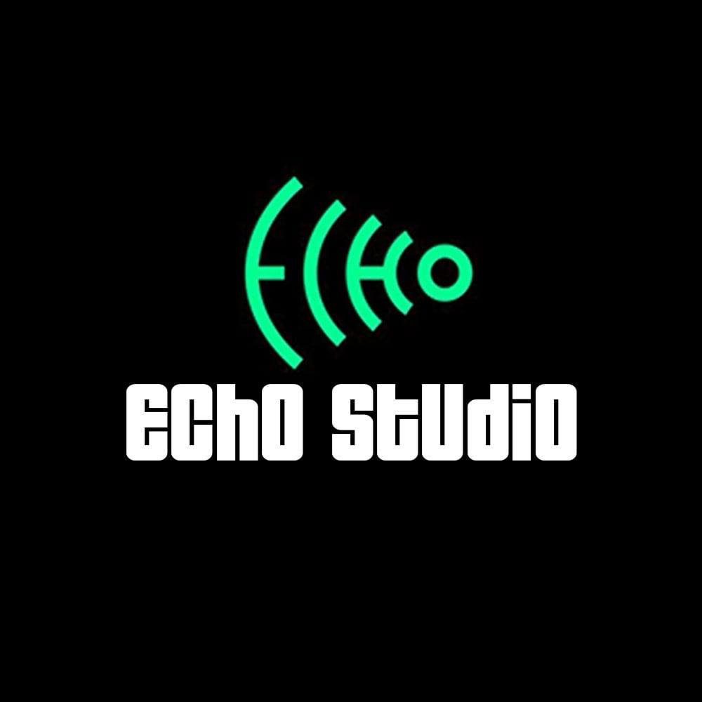 Echo Studio