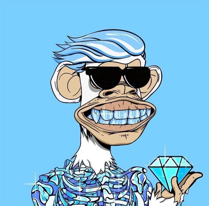 sharifwahidi pfp