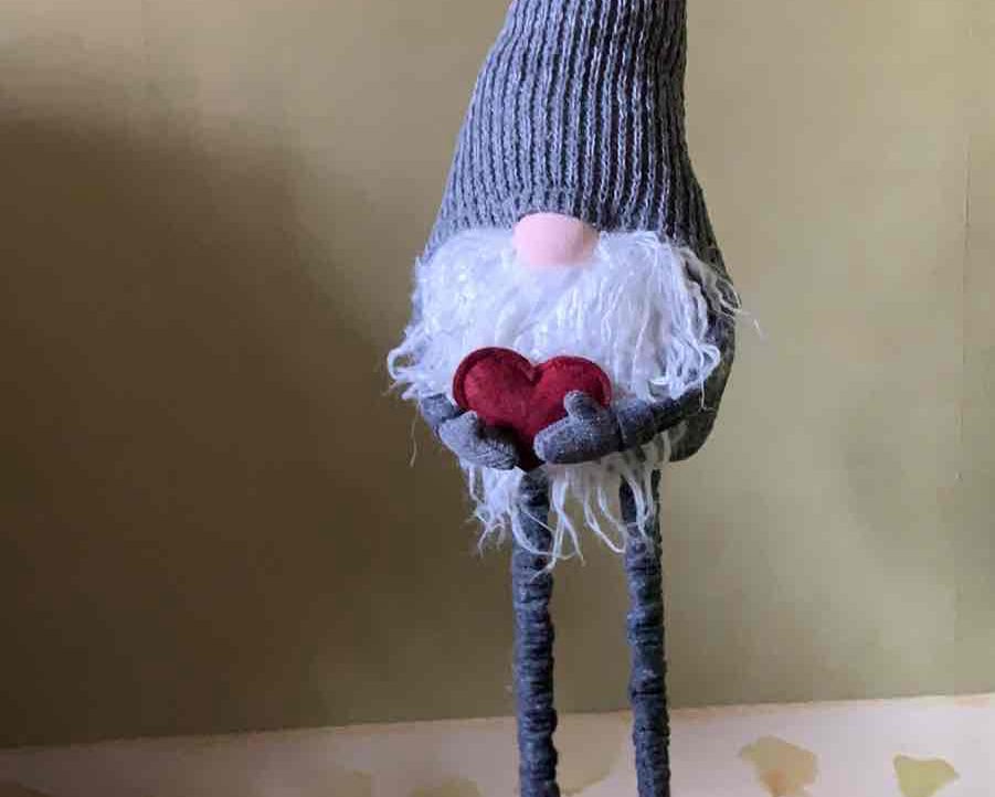 vippjhb.lens Lens social identity (.lens handle) PFP