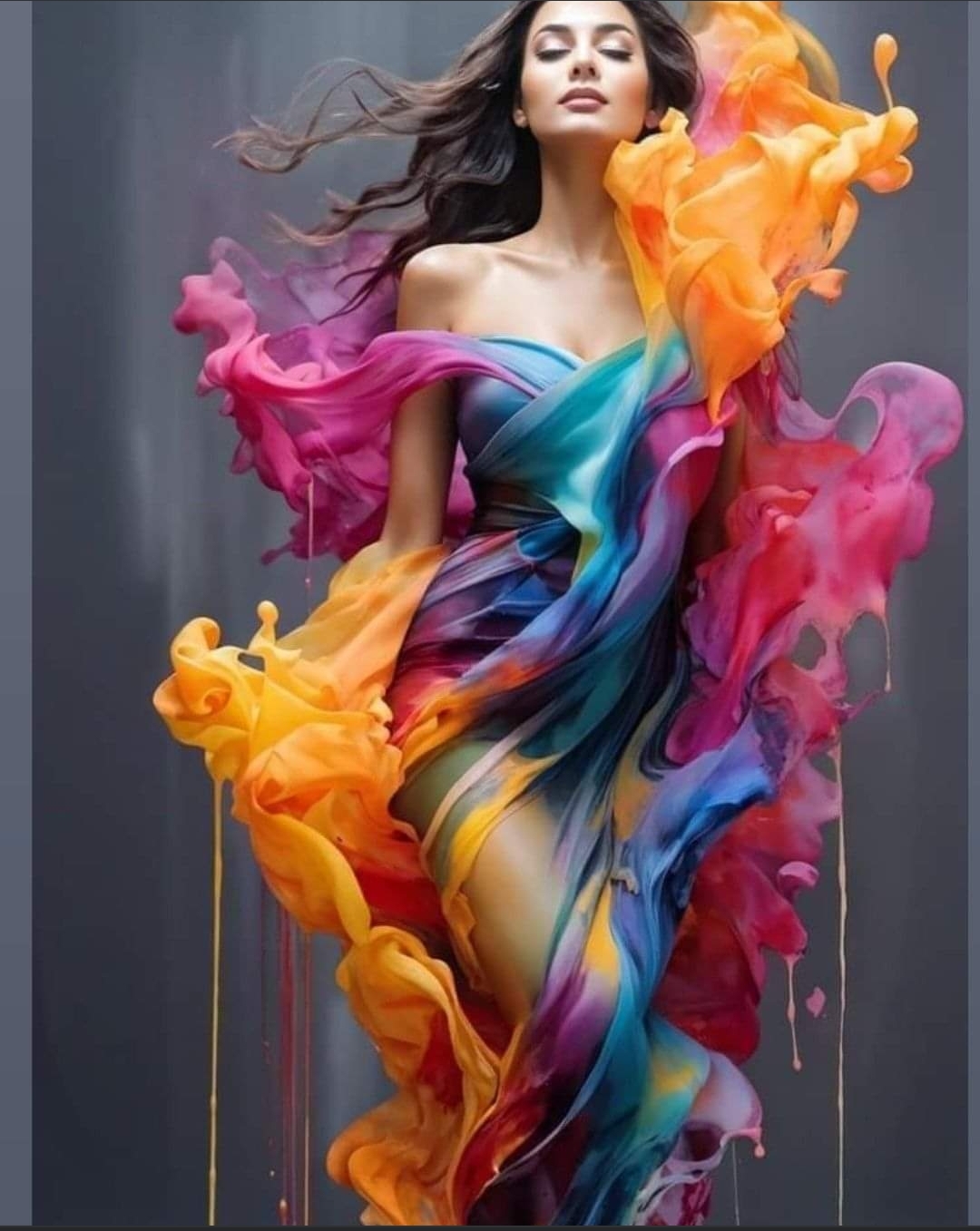 https://imagedelivery.net/BXluQx4ige9GuW0Ia56BHw/489e5cf5-6ae9-4121-8a3b-ac05483b6900/original