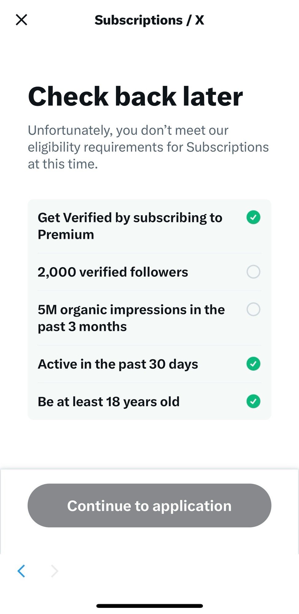 Embed from @nounishprof