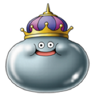 Mike (x3sphere) Farcaster social identity (Fname handle) PFP