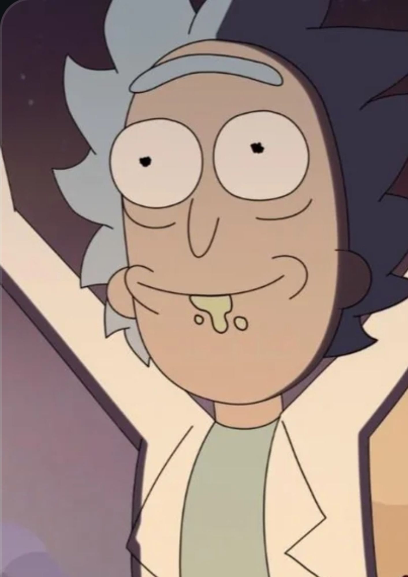 Rick