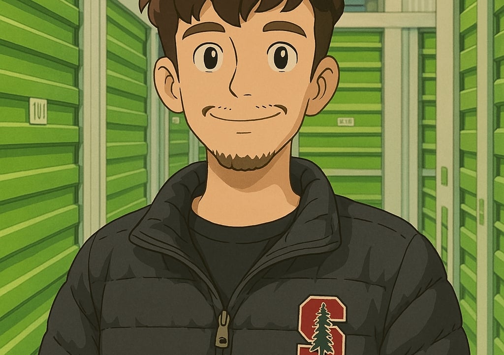 Bruno Silva's Farcaster avatar