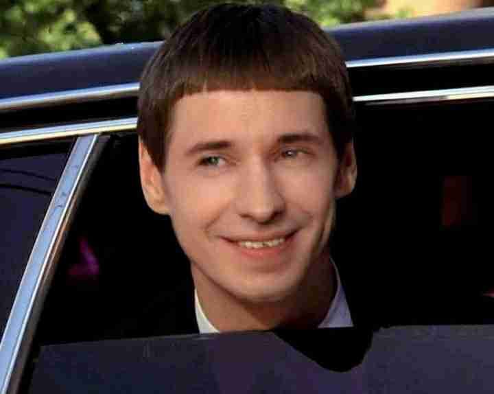 vasyapeteckin (vasyapeteckin.lens) Lens social identity (.lens handle) PFP