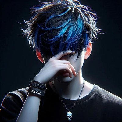 0xmetaverselab.eth Ethereum Name Service (ENS and .eth domain) PFP