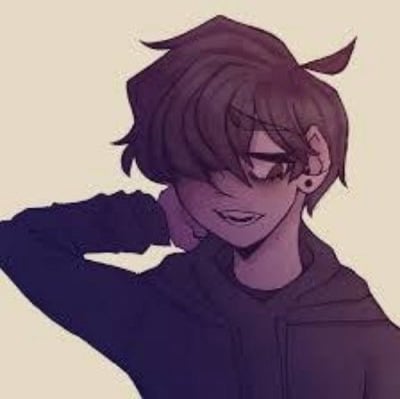 mohosinsk (mohosinsketh) Farcaster social identity (Fname handle) PFP