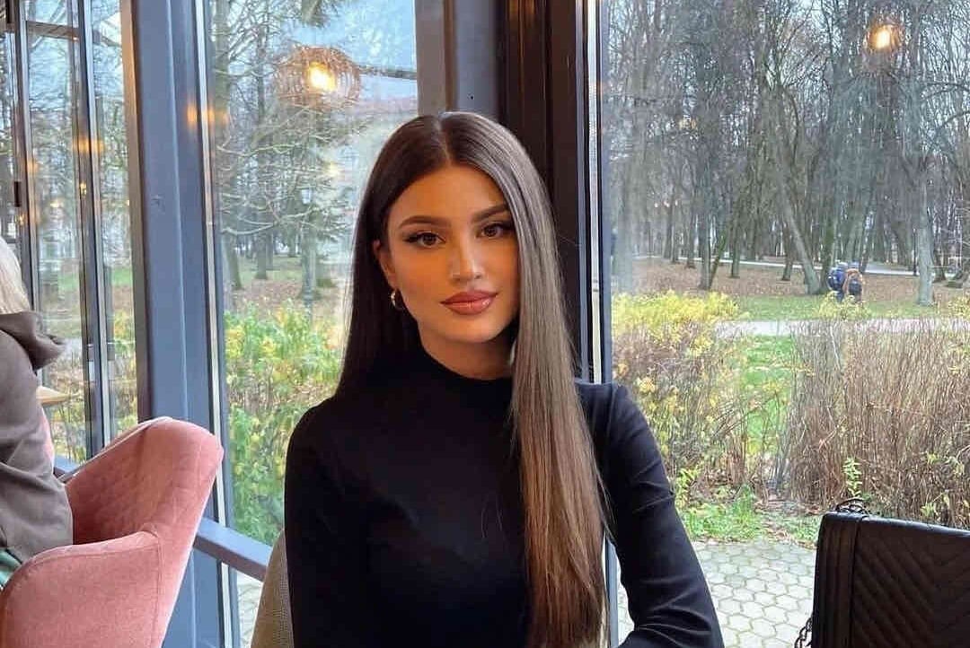 mariant Farcaster social identity (Fname handle) PFP