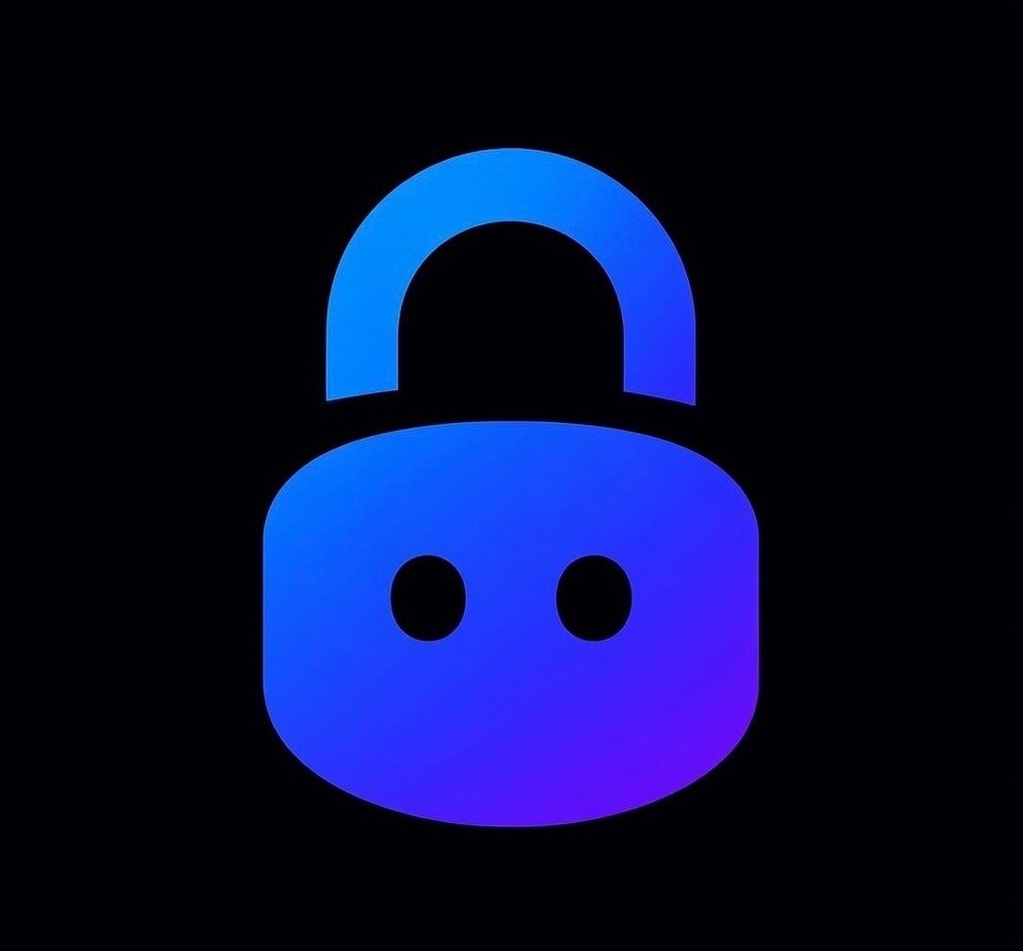 Attention Token v0