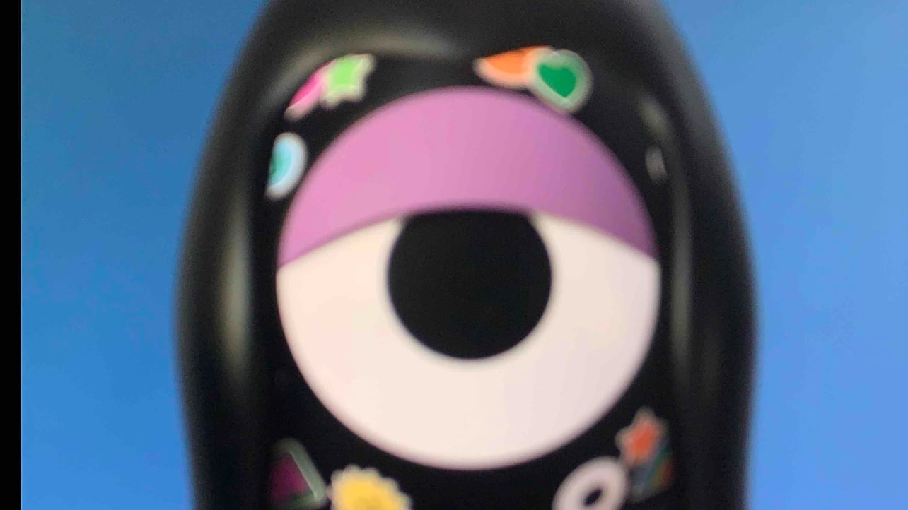 Jonson (mirrorpolls.lens) Lens social identity (.lens handle) PFP