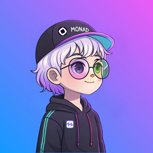 Jealous Guy pfp
