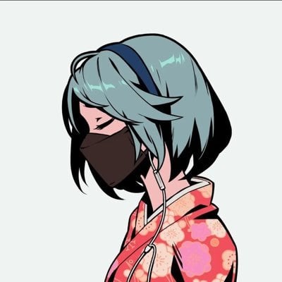 Dee🦋 pfp