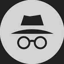 erqawerqaw.lens Lens social identity (.lens handle) PFP