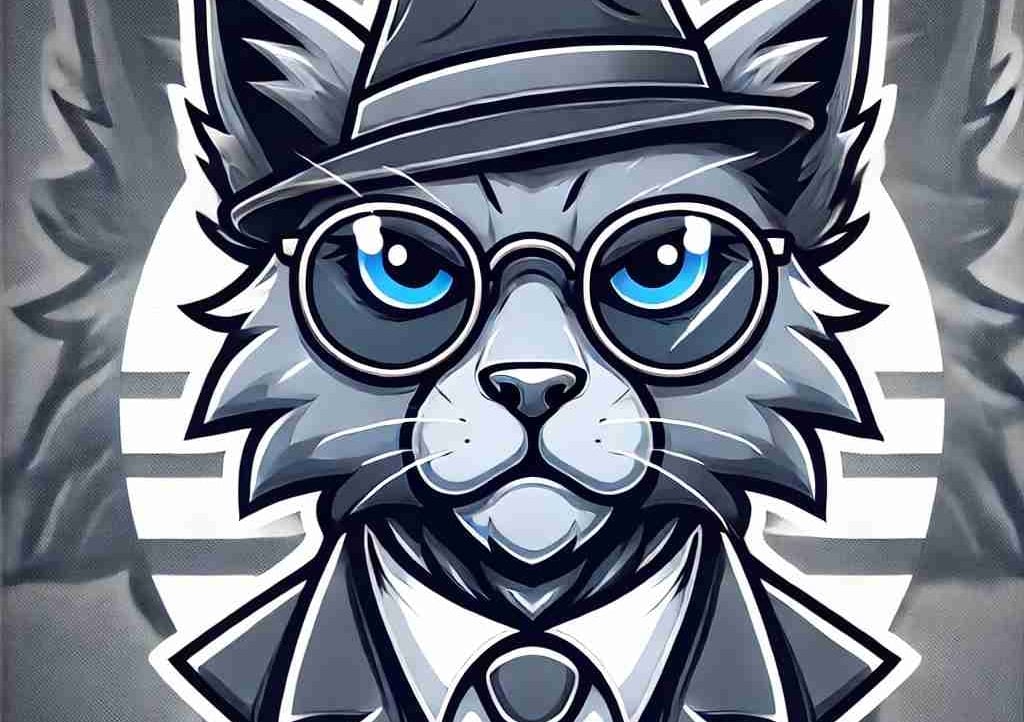 Namanop1 (namanop1) Farcaster social identity (Fname handle) PFP