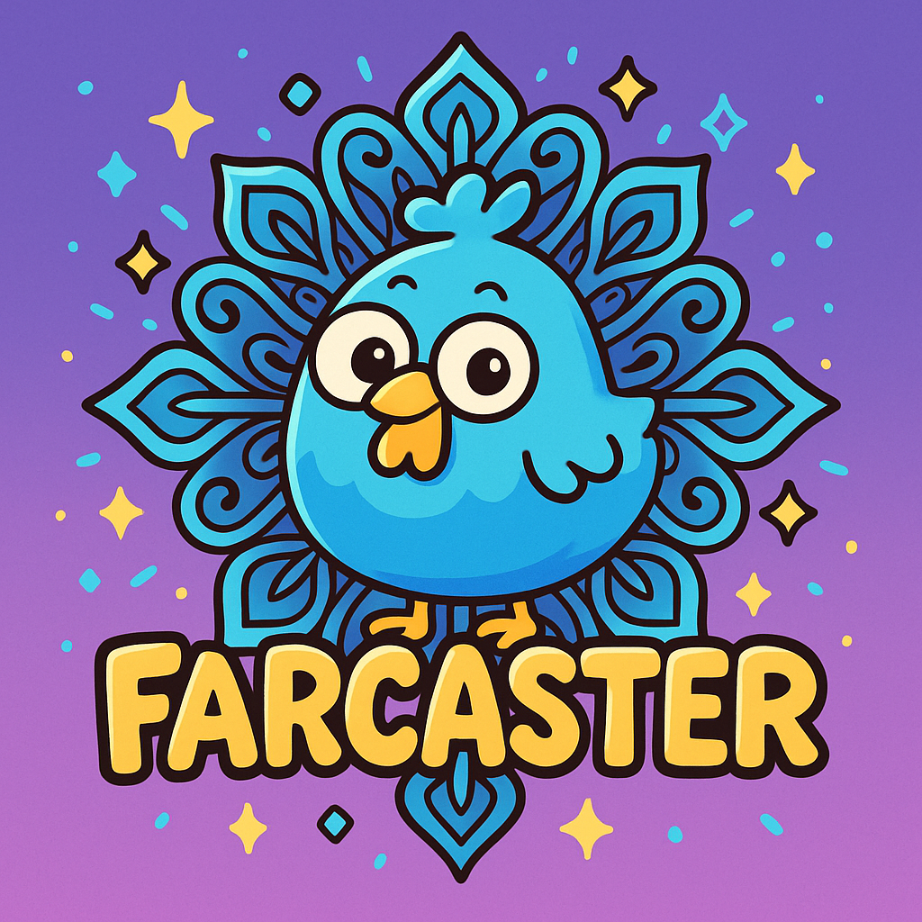 Lina 🎩🧬☑️ pfp