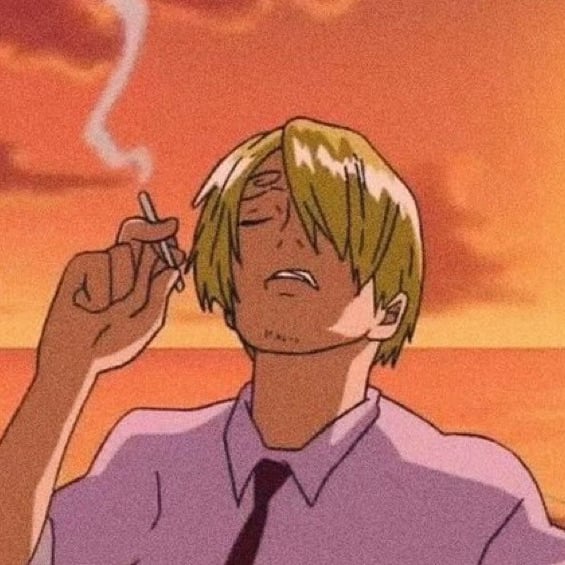 Hazkyall pfp
