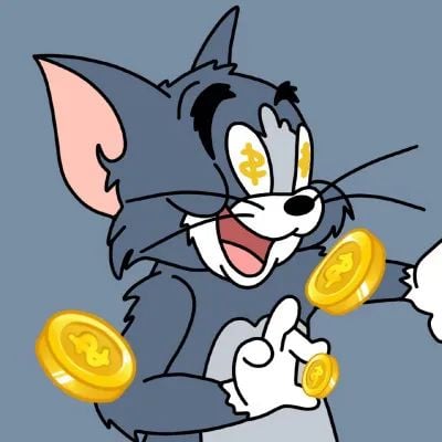 Cryptouncle's Farcaster avatar