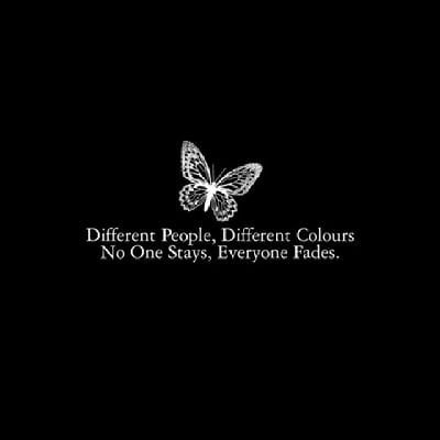 _Funmi_ pfp