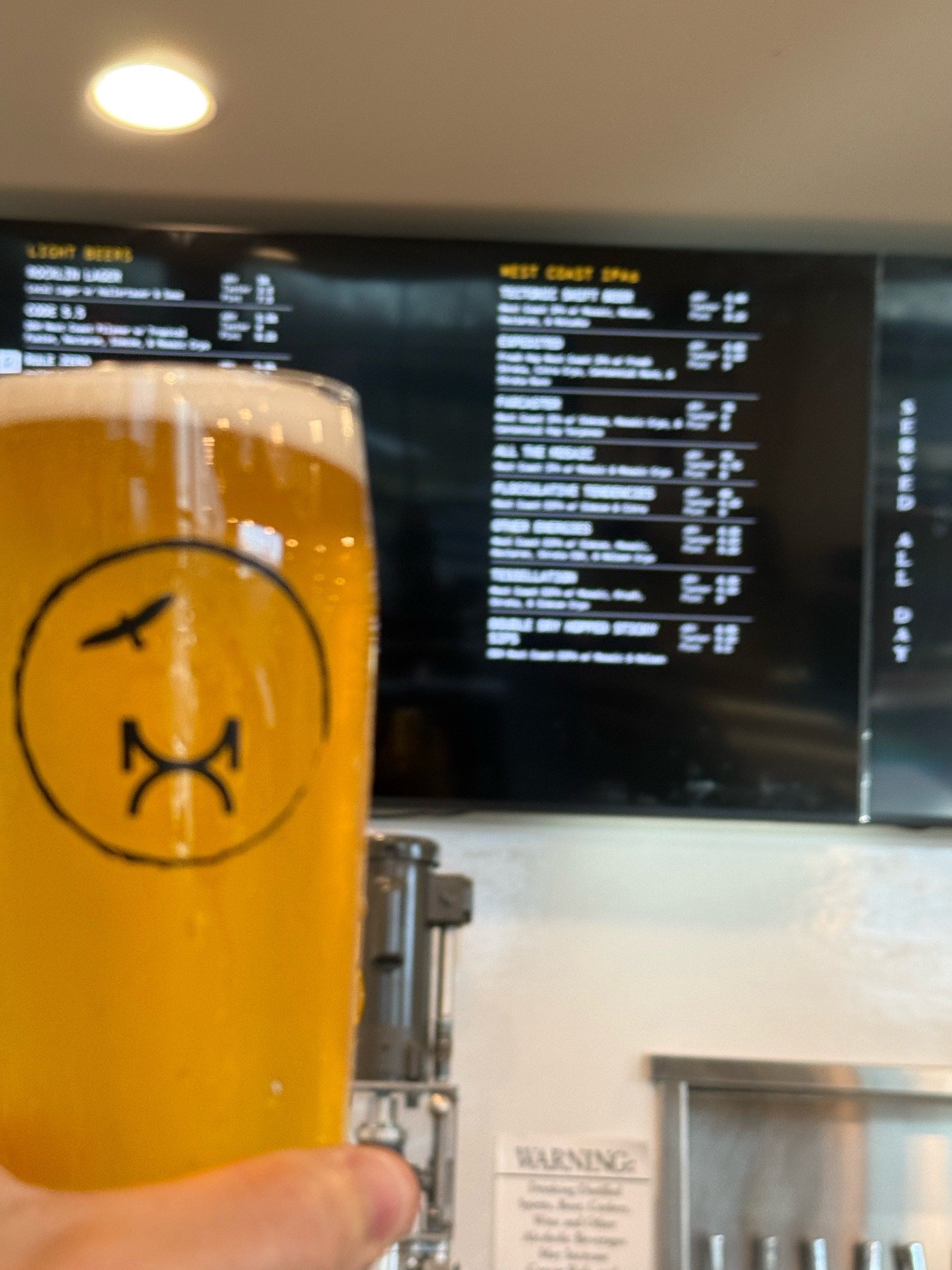 Embed from @kody.eth