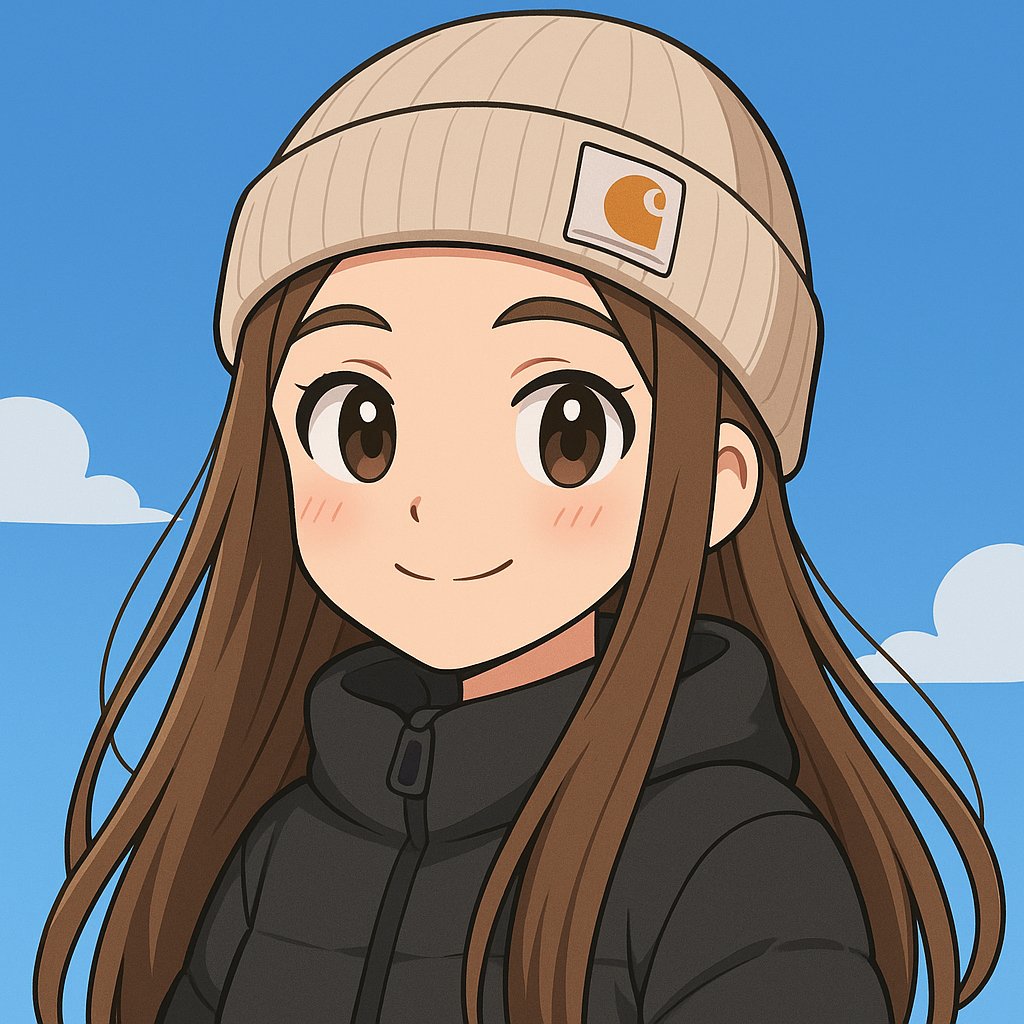 chewblocca's Farcaster avatar