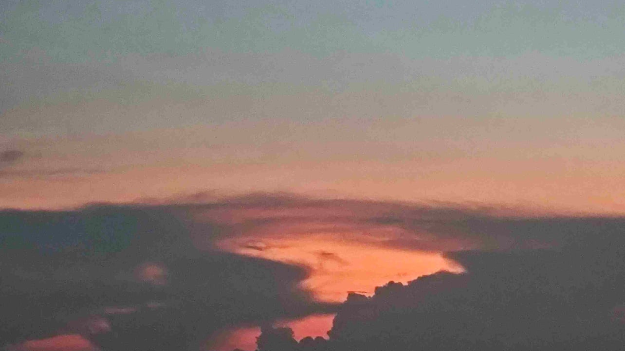 2354896145.base.eth Basenames (.base.eth domains) based on ENS PFP